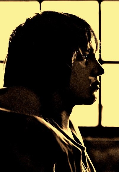 Baby Jane | Москва