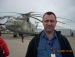 Николай Хвостов фотография #8 (источник - https://vk.com/id104037072)