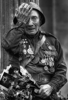 №11, Nifirtiti ... №11, Nifirtiti ...