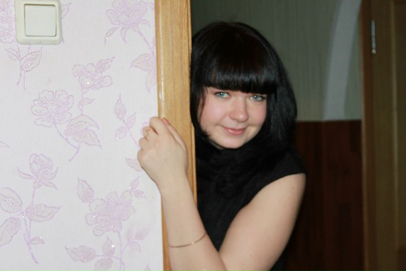 Юлия Полято | Пушкин