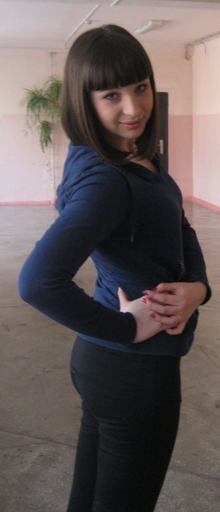 Ольга Кобылянская | 