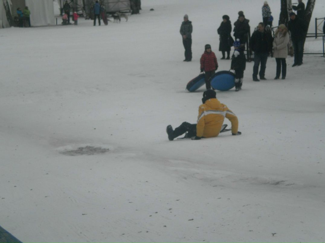 Оленька Ахунова | Екатеринбург