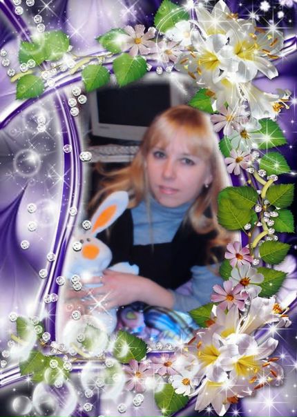 №23, Юлия Смоленская, 44 года, Усть-Илимск №23, Юлия Смоленская, 44 года, Усть-Илимск