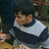 Аватар: Zafar Hasanow