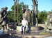 Александр Петухов фотография #6
