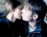 Фотография Елена Усанова