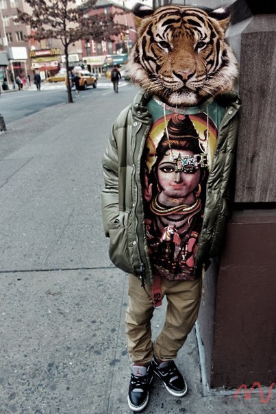 Кирилл Семенихин | Поставы