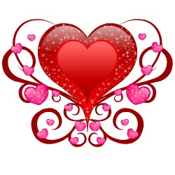 №22, Анютка Яковлева, Воскресенск, Россия №22, Анютка Яковлева, Воскресенск, Россия