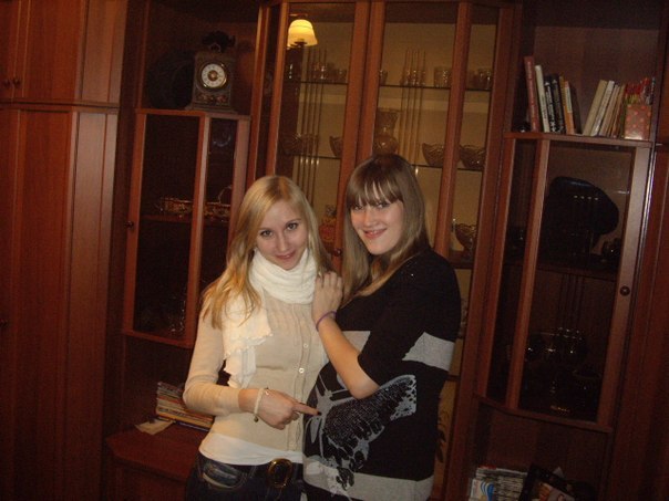 №5, Елена Левченко, 33 года, Магнитогорск №5, Елена Левченко, 33 года, Магнитогорск