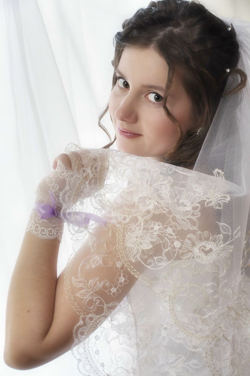 Елена Майстренко AssoL' | Николаев