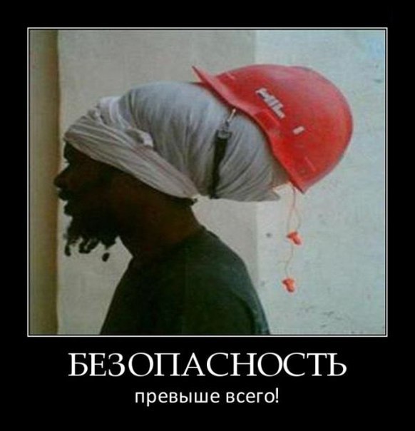 №6, Толянчик Сорока, 39 лет, Херсон №6, Толянчик Сорока, 39 лет, Херсон