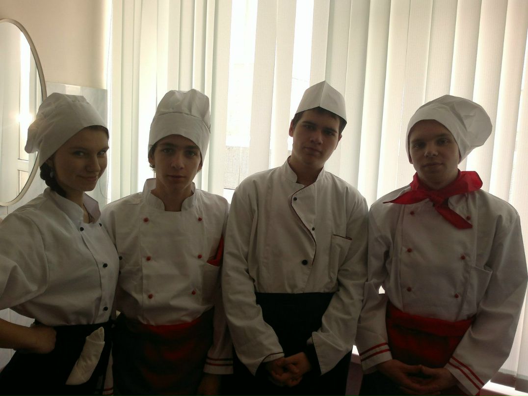 Вадим Ряднов | Москва