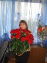 №32 Светлана Козак 25.07: профиль, фото, статус - ВКонтакте