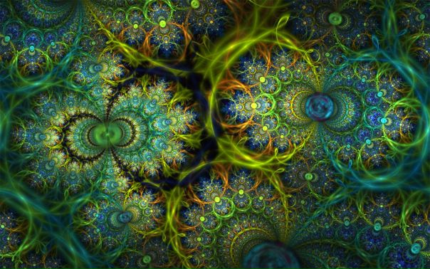 №42, Alexandra Yashina, Москва №42, Alexandra Yashina, Москва