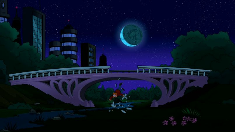 Алексей Захаров | Казань