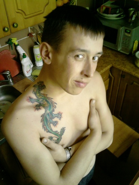 №20, Валерий Горбунов №20, Валерий Горбунов