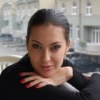 Танюшка Рудакова