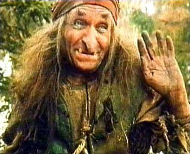 Ирина Рудь | Харьков