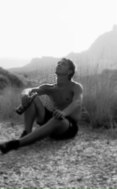 №145, Michael Belkin, Киев №145, Michael Belkin, Киев