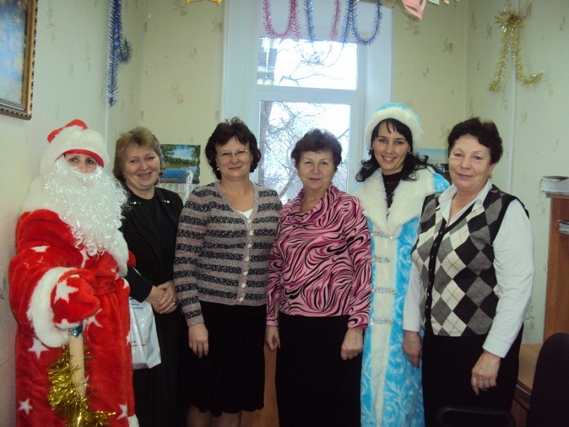 Светлана Павлова | Старая Русса