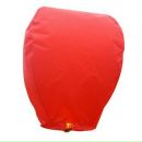 №20 Евгений Воропанов 25.09: профиль, фото, статус - ВКонтакте №20 Евгений Воропанов 25.09: профиль, фото, статус - ВКонтакте