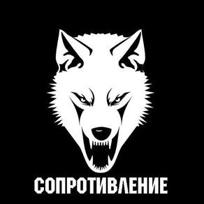 Ярослав Борисов | Серпухов