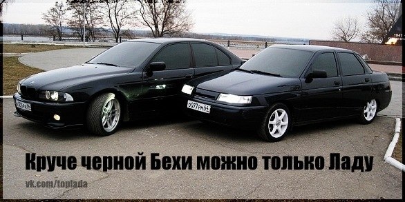 Юрий Головин ⎷⎝Palich⎷⎝ | Балабаново