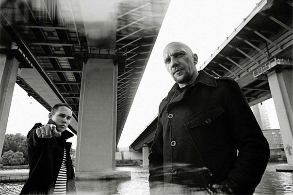 Роман Мандрыка {RoMan ANT} | Лобня