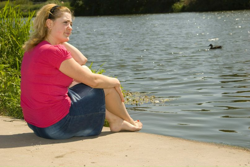 Людмила Притула | 