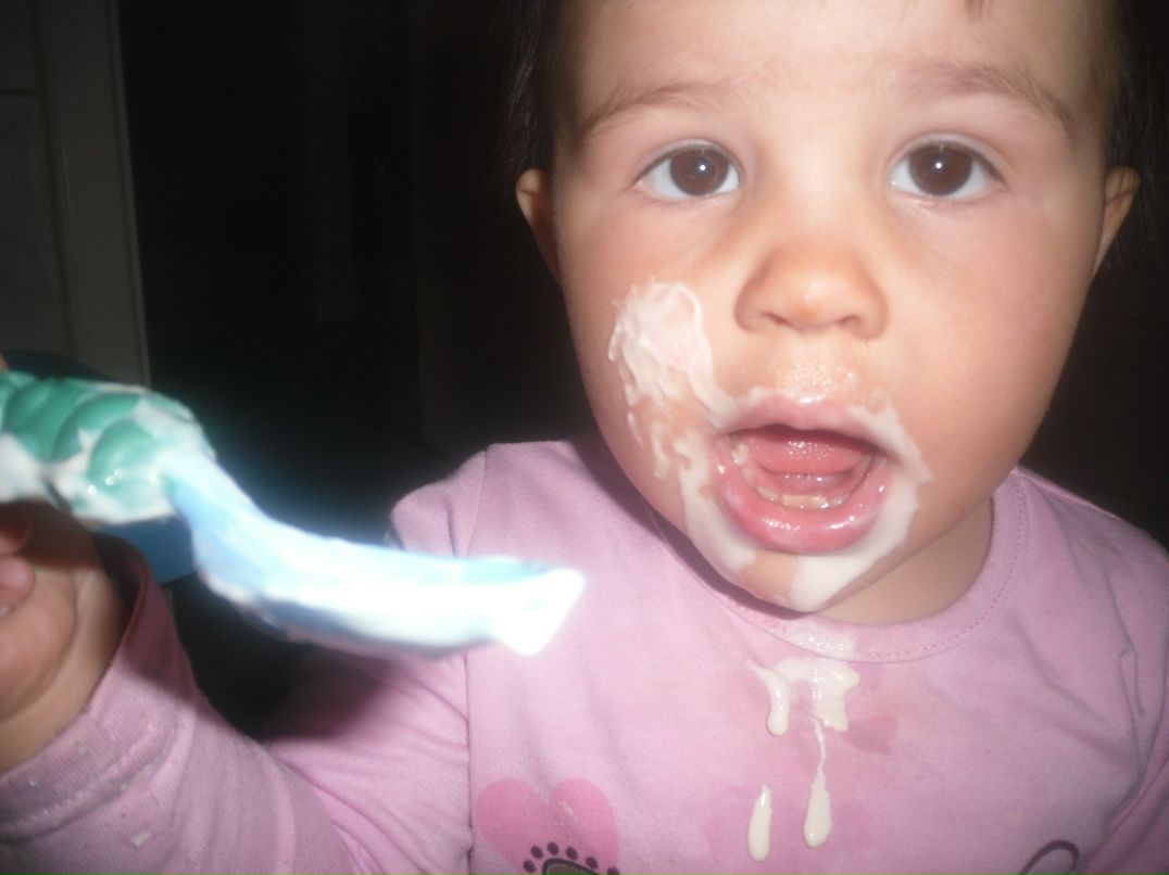 Лидия Ромочуська | Ужгород