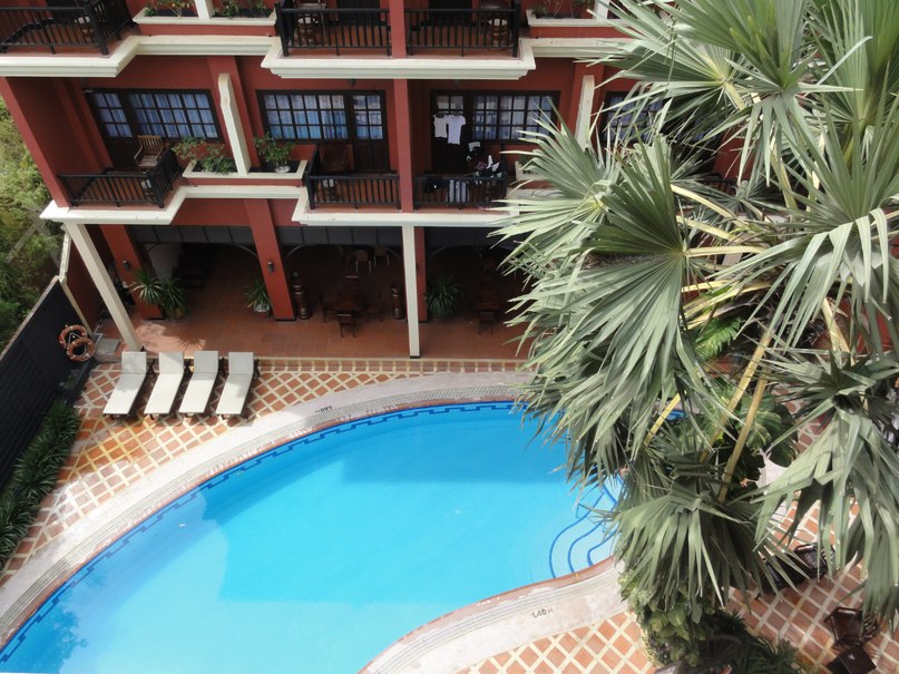 Ольга Ким | Санкт-Петербург