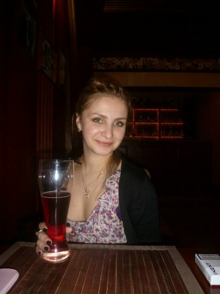 №128, Ирина Агафонова, 41 год, Тула №128, Ирина Агафонова, 41 год, Тула