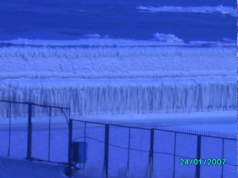 Максим Джепаров | Одесса