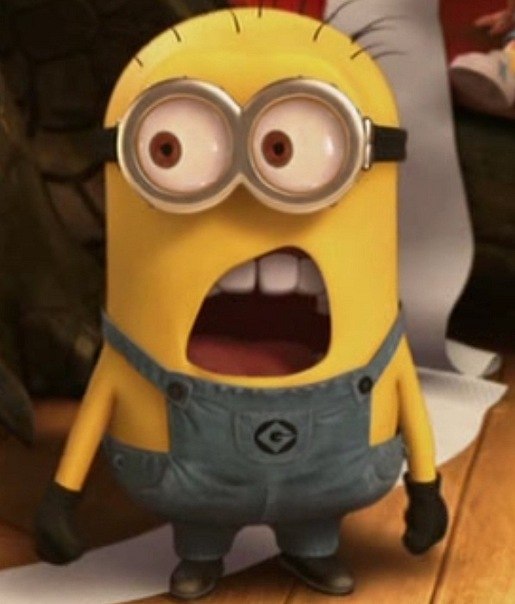 Данил Кушнир | Луганск