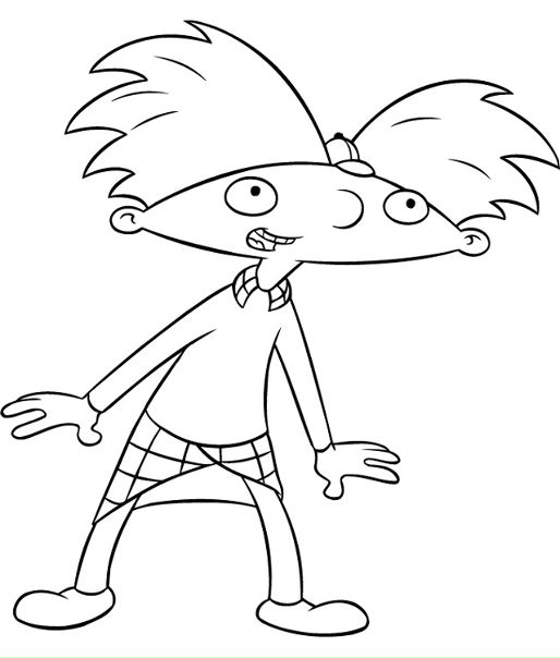 №12, Вова Юрченко, 37 лет, Киев №12, Вова Юрченко, 37 лет, Киев