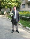 Фотография Олег Власовец