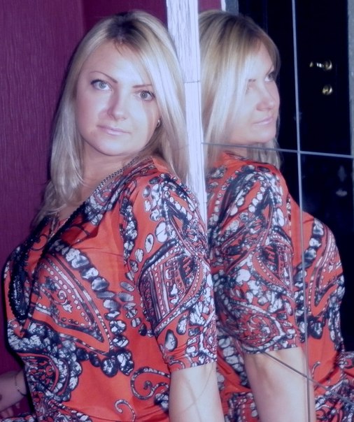 №88, Евгения Захаренко, 47 лет, Кемерово, Россия №88, Евгения Захаренко, 47 лет, Кемерово, Россия