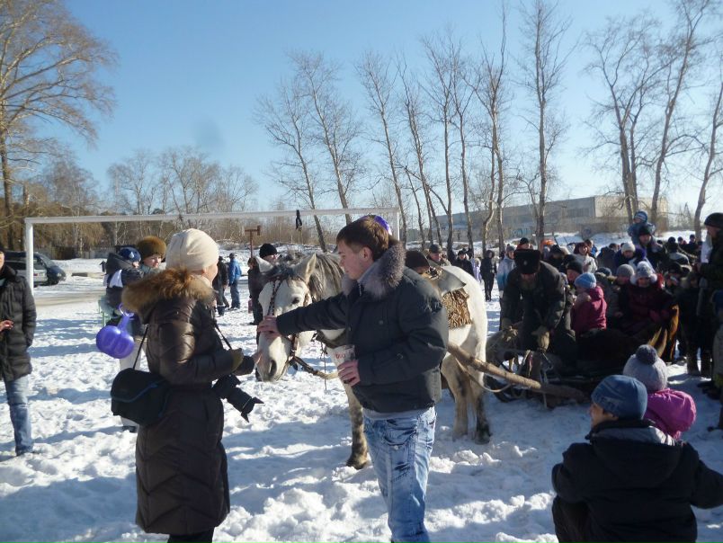 №19, Денис Борисик, 10.8.1989 №19, Денис Борисик, 10.8.1989