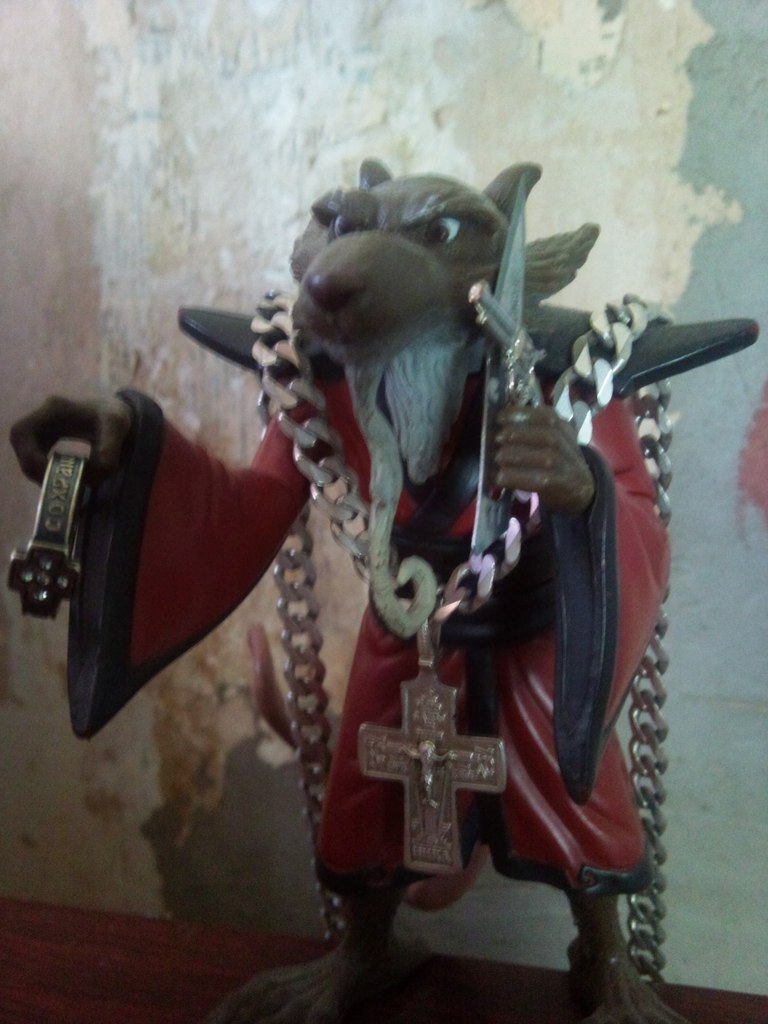 Женя Макаров | Электросталь