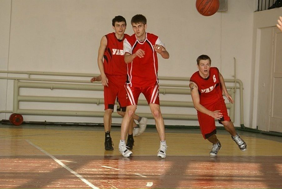 №25, Игорь Демченко, Сумы №25, Игорь Демченко, Сумы