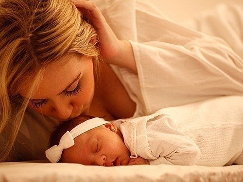 Татьяна Вишнякова | Черновцы