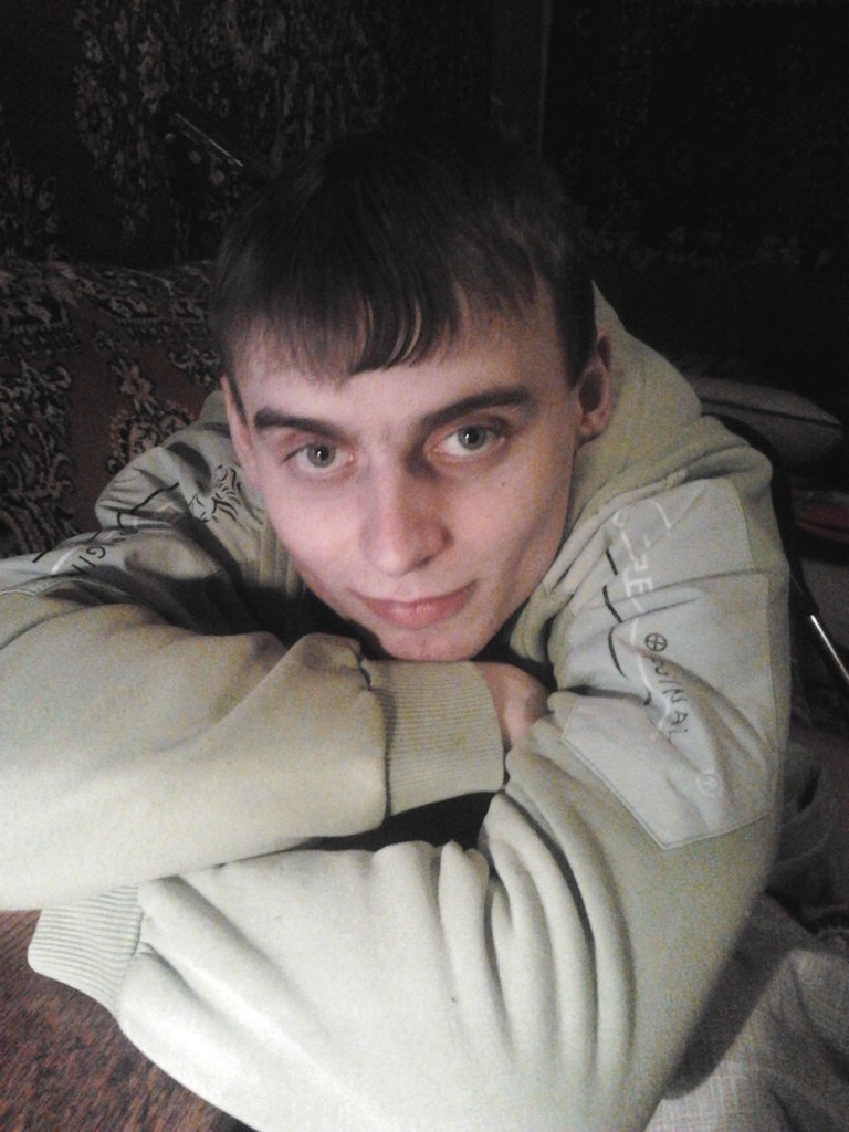 Андрей Ракович | Гомель