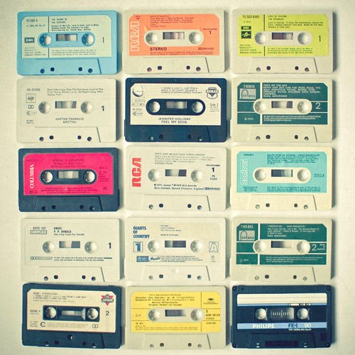 Илья Миронов | Санкт-Петербург