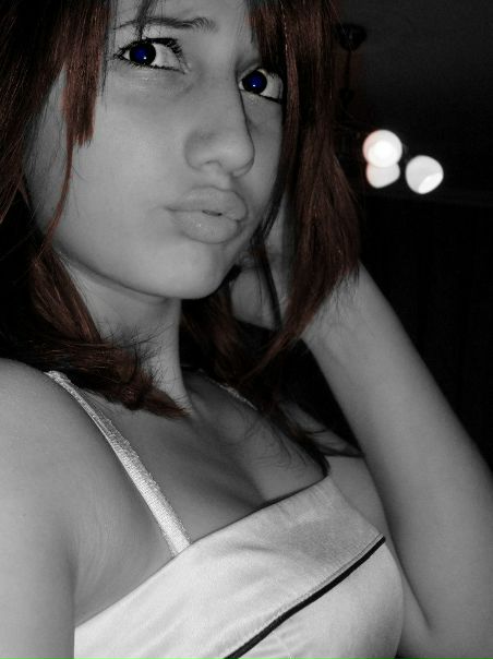 №6, Милана Хасиева, Владикавказ №6, Милана Хасиева, Владикавказ