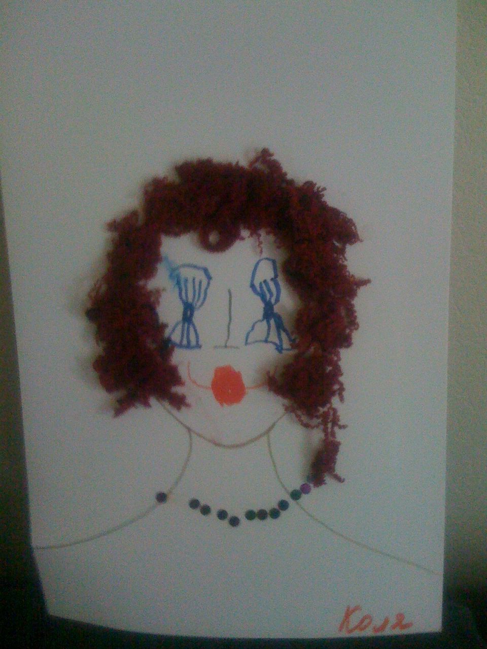 Оксана Алексеева | Санкт-Петербург