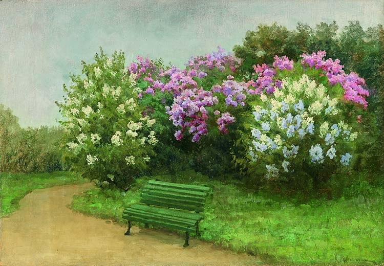 Stas Дяченко Юрович | Одесса