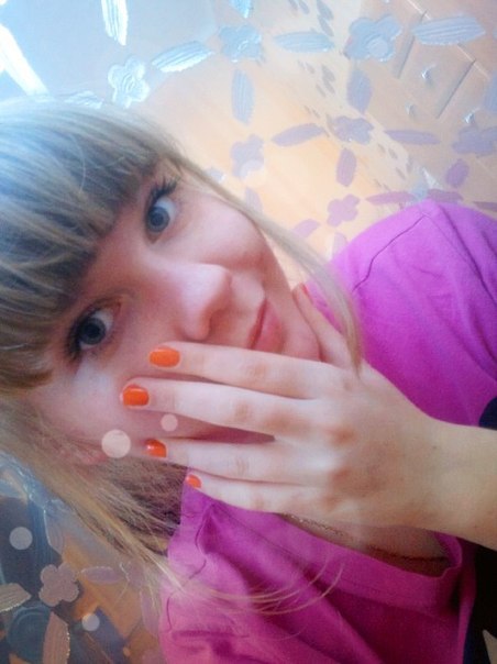 Екатерина Доценко | Выборг