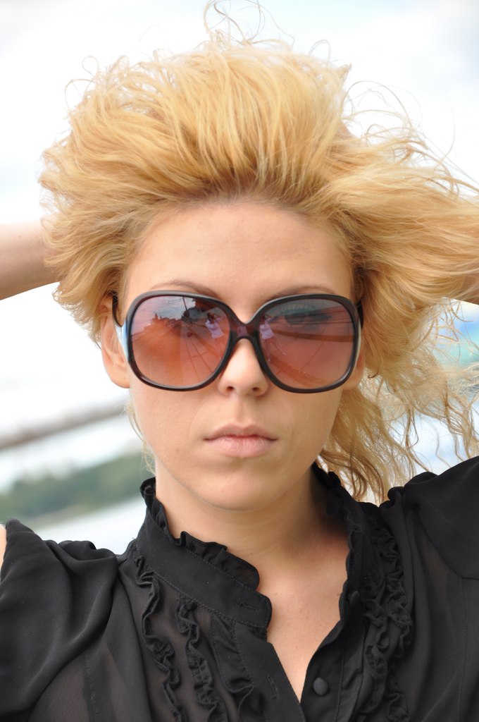 Татьяна Кальян | Киев