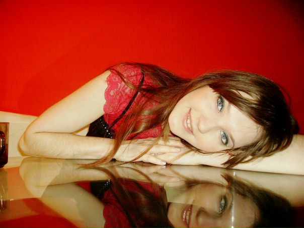 №36, Ларочка Скрипунова, 37 лет, Тобольск №36, Ларочка Скрипунова, 37 лет, Тобольск