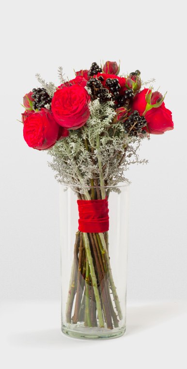 Гэлсинэ Курбанова | Москва